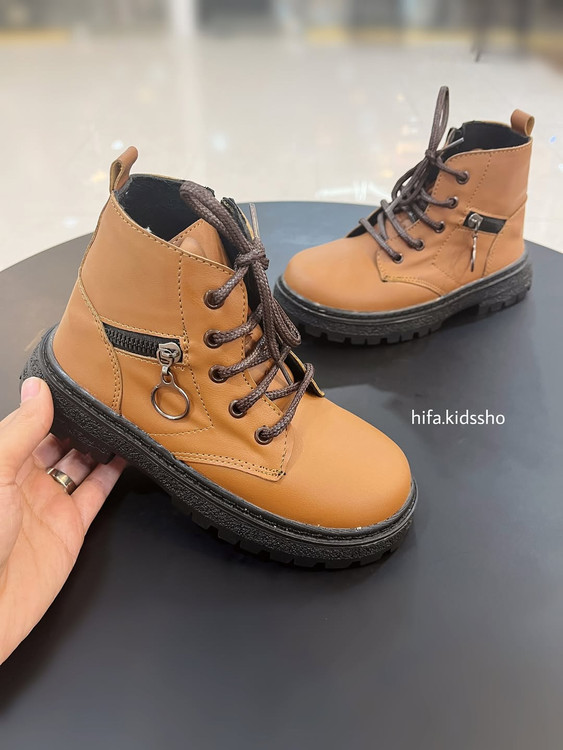 سایز ۳۲ تا ۳۷