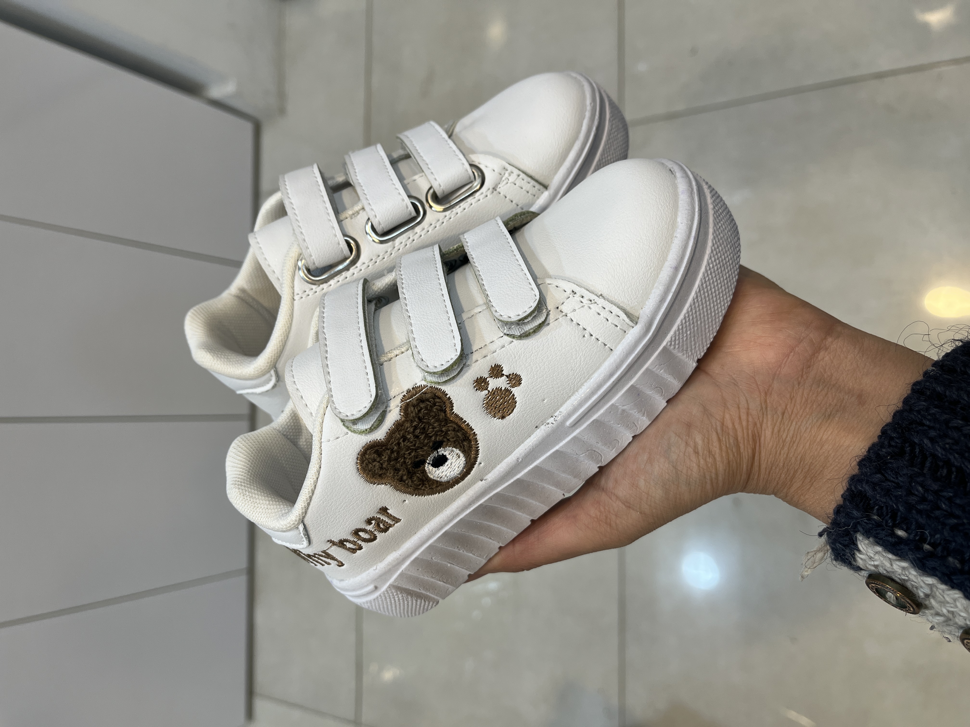 سایز ۲۶ تا ۳۰