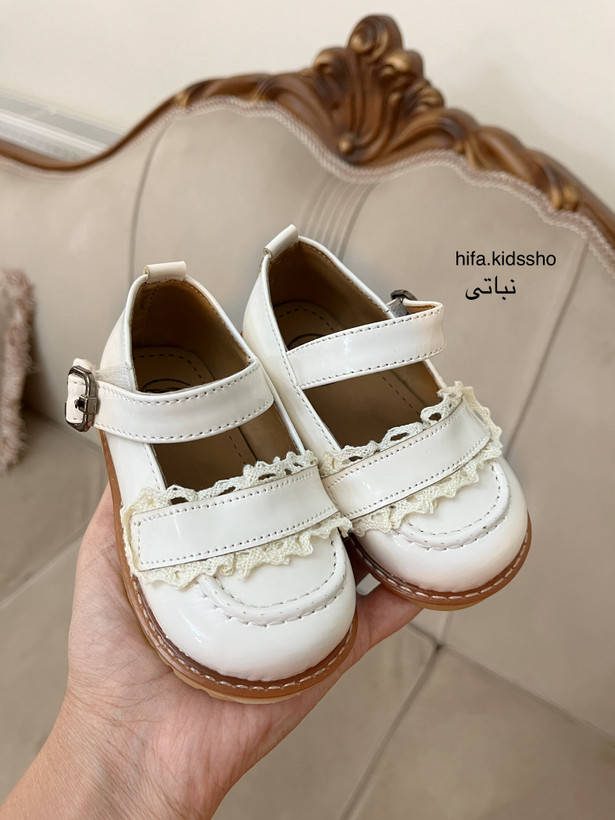 کالج دخترانه تی تی